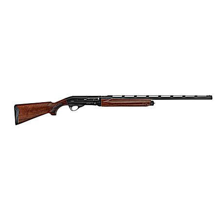 Affinity 3 12Ga Semi-Auto Satin Walnut Stock Shotgun