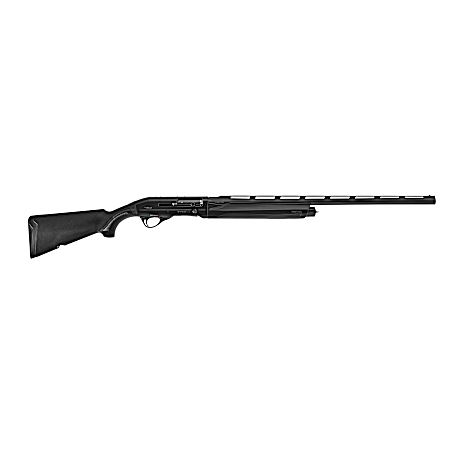 Affinity 3 12Ga Black Semi-Auto Synthetic Stock Shotgun
