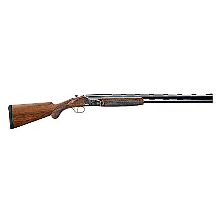 Instinct L 12 ga Over and Under Shotgun
