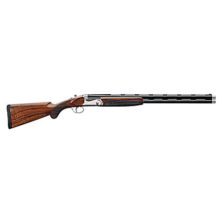Instinct SL 12 ga Over and Under Shotgun