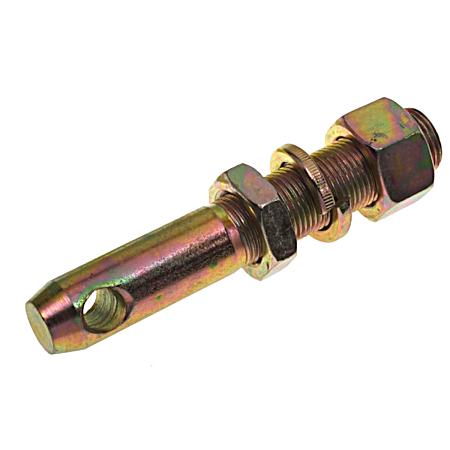 Tractor Lift Arm Pin
