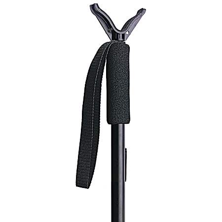 Deluxe Shooter's Staff