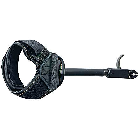 Adult Caliper Release