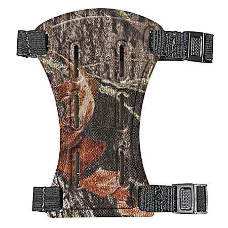 Allen Arm Guard - 6.5 In.