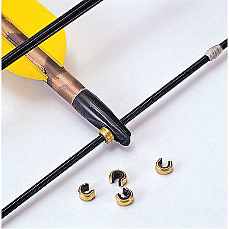 Nock Set - 5 pk
