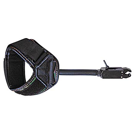 Youth/Small Hands Caliper Release