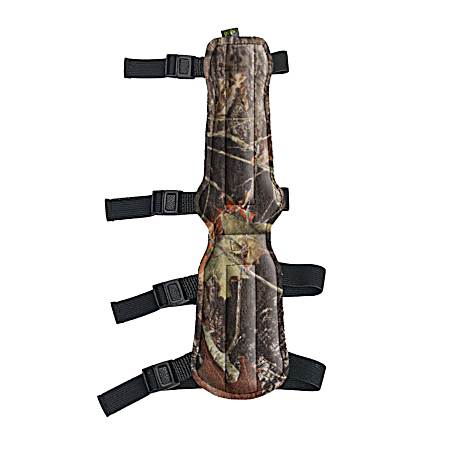 Arm Guard - 12 In.