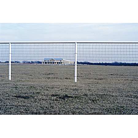 100 ft Max-Tight Horse Fence