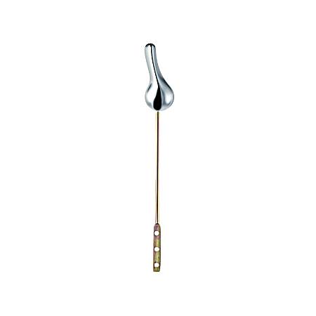 Flush Lever - Universal