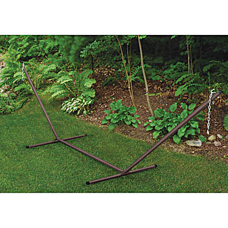 15 ft Hammock Stand