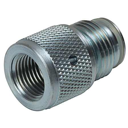 90 Gram CO2 Adapter
