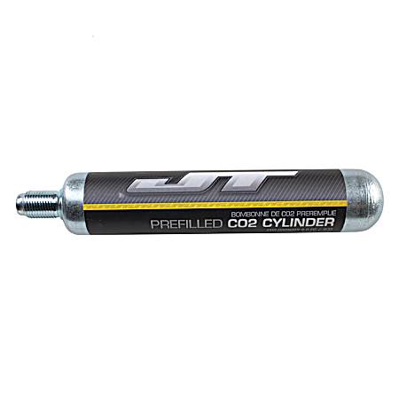 90 Gram CO2 Tanks - 2 Pk