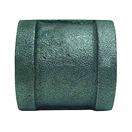 Gas & Heating Line Coupling