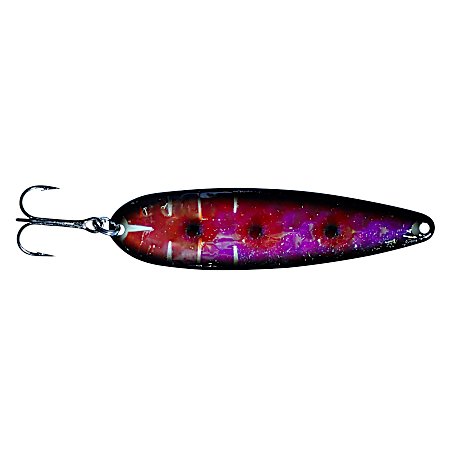 RV Series Spoon - Robinsons Revenge
