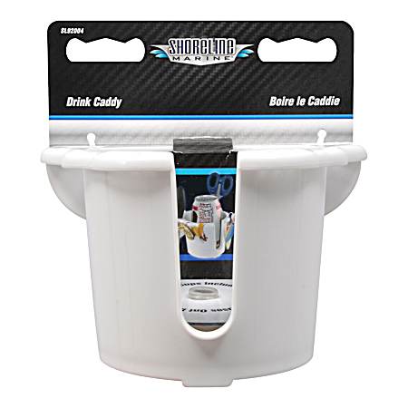 Drink Caddy