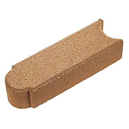 Copper Bullet Edger
