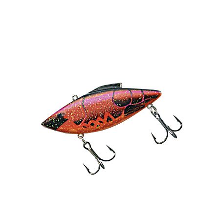 Crankbaits - Candy Craw