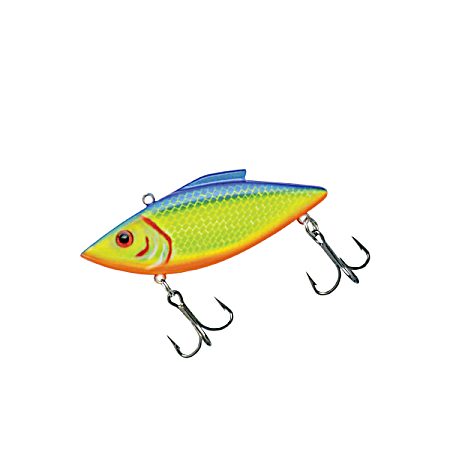 Crankbaits - Oxbow