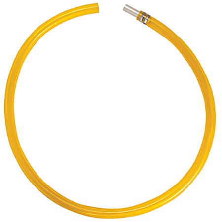 Select/Professional Pump Hose Extension Kit