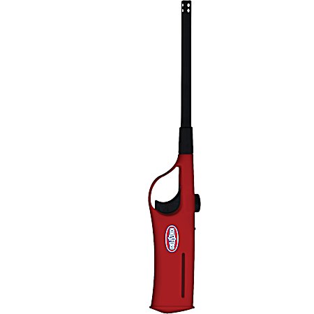 Standard Grill Utility Lighter