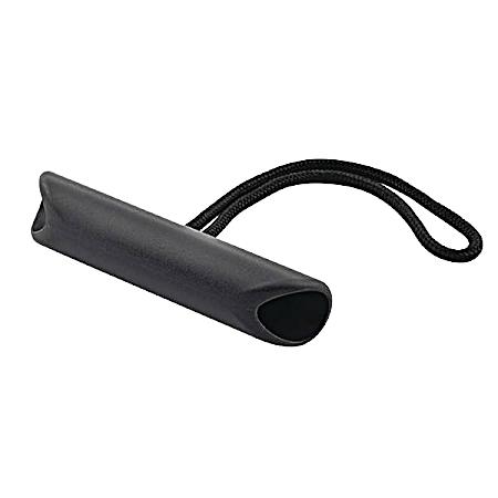 Kayak Pull Handle