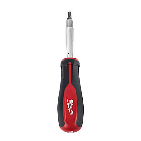 11-in-1 Screwdriver ECX