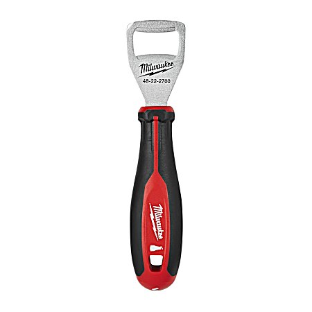 Bottle Opener