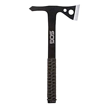 Throwing Hawks Target Axe - 3 Pk