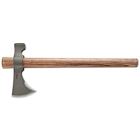 Chogan Woods T-Hawk 2-Handed Camp Axe