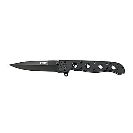 M16-03KS Folding Knife
