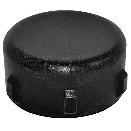Green Leaf - CAP075 - ¾