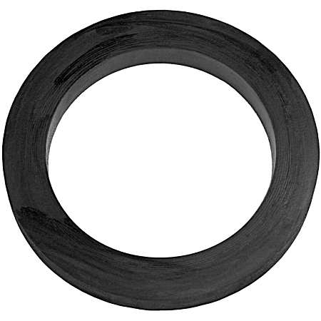 Green Leaf 272104696 1 & 1.25 in. EPDM Replacement Gasket, 2 Per Pack