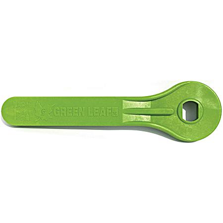 Replacement Handle for 2 in & 3 in Full Port Valves