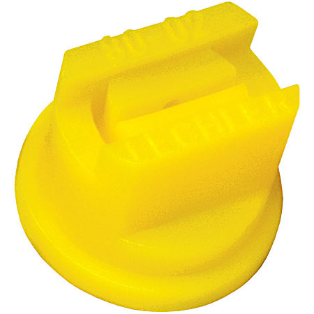 GREEN LEAF ST 80-02 6PK STANDARD FLAT SPRAY TIPS