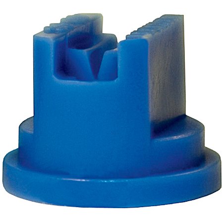 GREEN LEAF ST 80-03 6PK STANDARD FLAT SPRAY TIPS