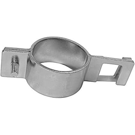 GREEN LEAF BQ 11-1 R 1PK ROUND QUICK BOOM CLAMP, 1