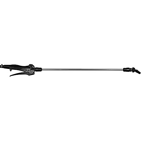 18 in Economy Sprayer Hand Wand