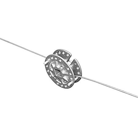 In-Line Wire Tightener - 5 Pk