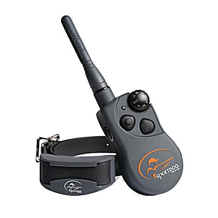SportHunter 825X Remote Trainer