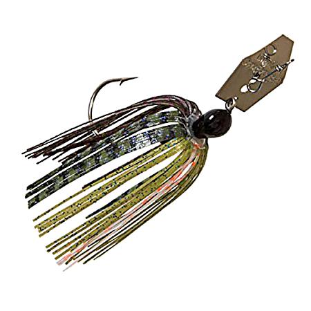 Bluegill Original Chatterbait