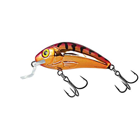 Viking Rattlin' Hornet Shallow Runner Crankbait