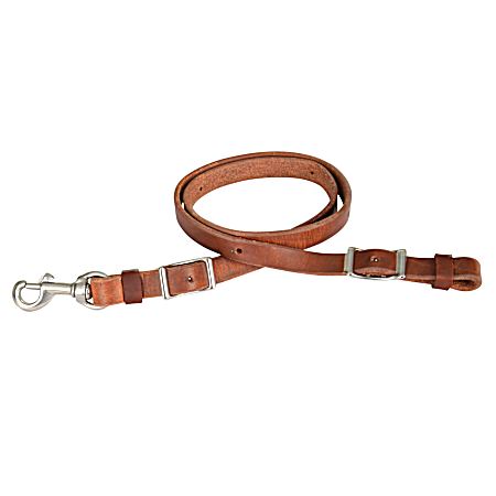 Tie Down CY Harness