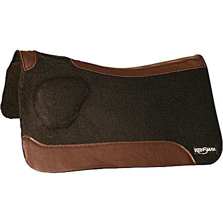 Reinsman Shoulder Fill Correction Pad
