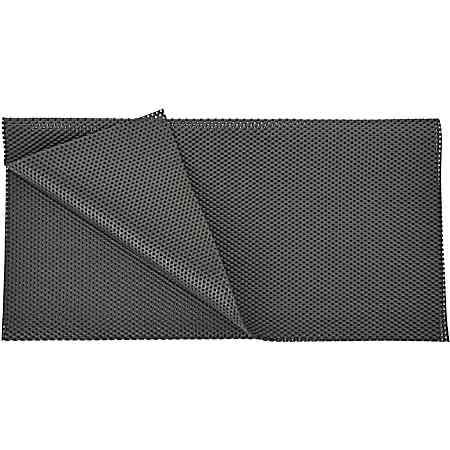 Reinsman Tacky Too Under Pad Liner