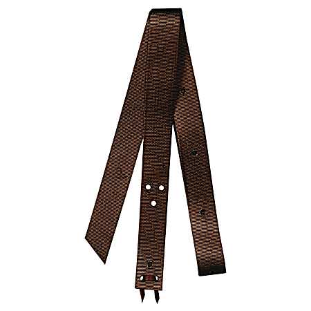 Nylon Tie Strap