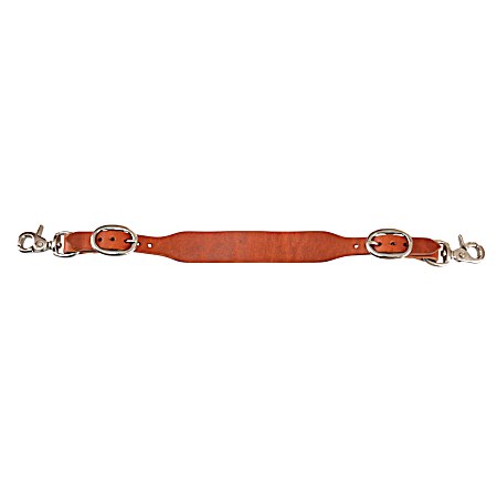 Plain Wither Strap - Regular Oil