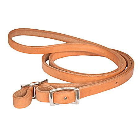 Pony Harness Reins