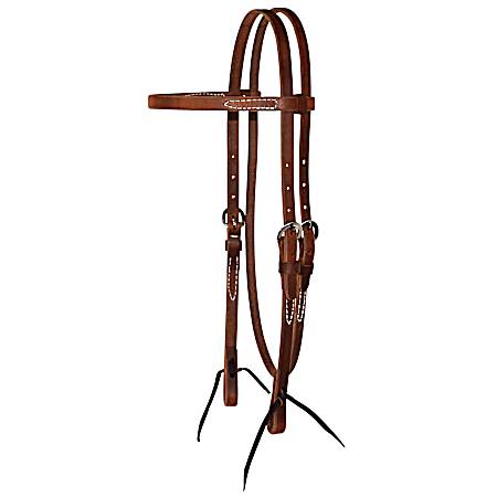 Headstall Classic Harness
