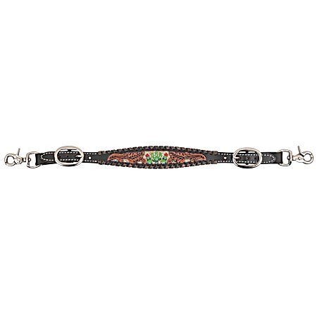Cactus Country Wither Strap