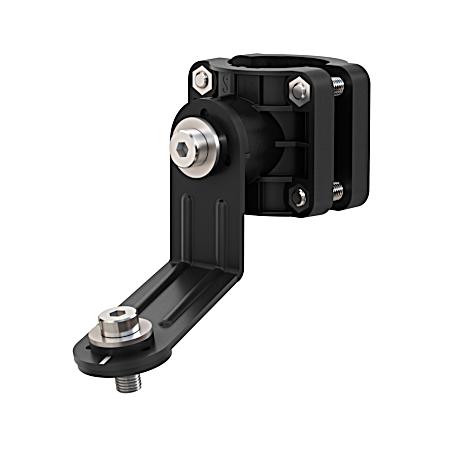 010-12970-00 Panoptix LiveScope Perspective Mode Mount